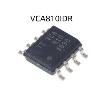 1 шт./лот, VCA810, VCA810IDR, SOP8, VCA820ID, VCA820IDR, SOP14, Новый чип