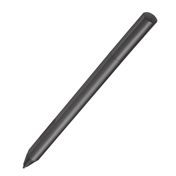 1 Шт. Сменные аксессуары для стилуса ASUS SA201H STYLUS-BK Pen для портативных устройств Windows