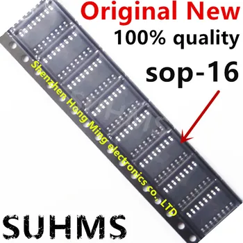 (10 шт.) 100% новый чипсет HR1000A sop-16
