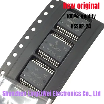 (5-10 штук) 100% новый чипсет VND5E050AK VND5E050 HSSOP24