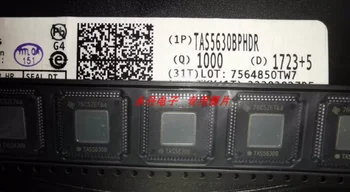 (5 штук) 100% Новый чипсет TAS5630B, TAS5630BPHDR, TAS5630BPHD QFP-64