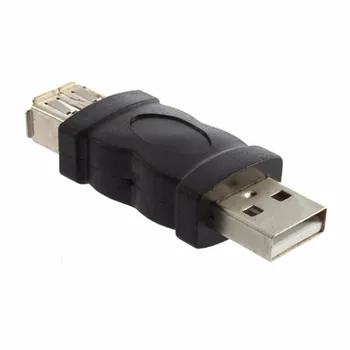 6-Контактный разъем Firewire IEEE 1394 для USB-адаптера оптом