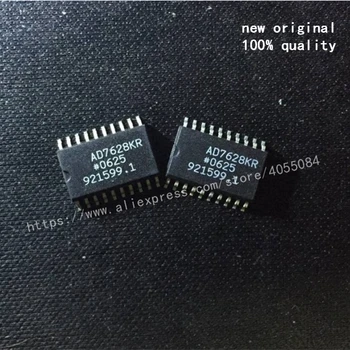 AD7628KRZ AD7628KR AD7628 Электронные компоненты чип IC