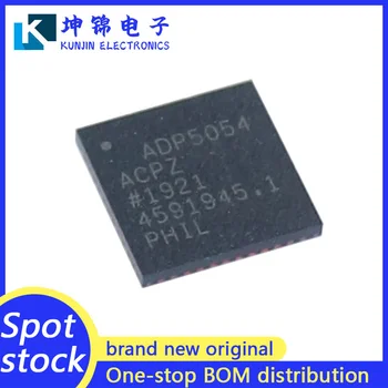 ADP5054ACPZ-R7 Оригинальная упаковка ADI Синхронный регулятор давления LFCSP-48 IC соответствующий лист
