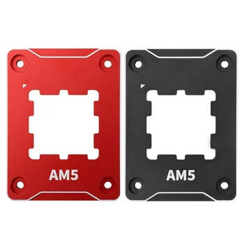 B0KA для процессора AMD-ASF AM5, защита от пряжки, корректор изгиба, фиксатор, кронштейн для защиты от падения