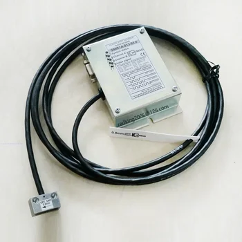 GMIX1A-013-03.0 Линейка с магнитной сеткой, датчик линейного кодирования