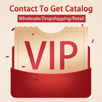 VIP ССЫЛКА, контакт для получения каталога, контакты для прямой доставки/оптовой/розничной торговли