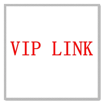 VIP ССЫЛКА (купить могут только клиенты, с которыми связался продавец)