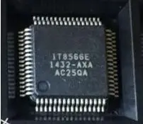 Бесплатная доставка нового IT8566E-AXA