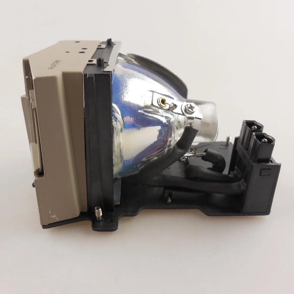 Высококачественная лампа для проектора 78-6969-9918-0 для 3M DX70 с оригинальной ламповой горелкой Japan phoenix - 1
