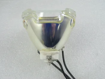 Высококачественная лампа проектора POA-LMP124 для SANYO PLC XP200L с японской оригинальной лампой Phoenix burner