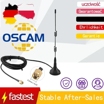 Германия Польша Стабильный и быстрый Европейский 8-линейный кабель Rj45 для телевизионных приемников