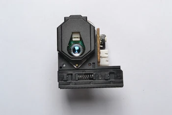 Замена Для CD-плеера DENON DCD-1450AR Запасные Части Лазерный объектив Lasereinheit В Сборе DCD1450AR Блок оптического Звукоснимателя Optique