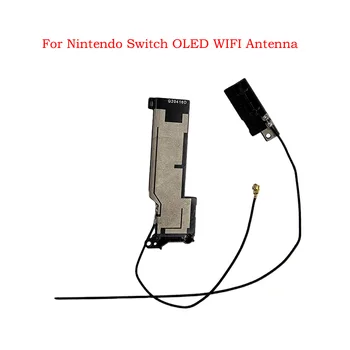 Запасные части для OLED-антенны Wi-Fi Nintendo Switch