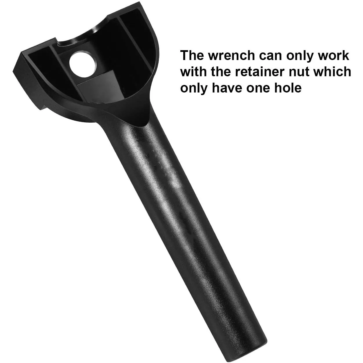 Инструмент для удаления лезвий блендера Гаечный Ключ, гнездо для привода, Шестигранный ключ для ремонта блендера, Сменный комплект для блендера - 4