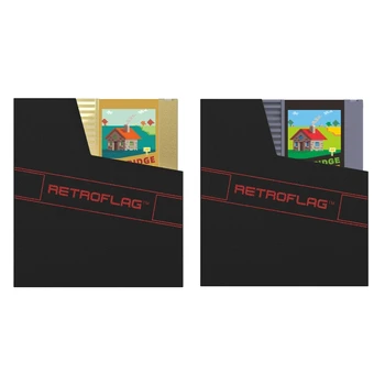 Корпус жесткого диска в стиле картриджа NES для ноутбука NESPi 4/Raspberry Pi PC TV Player, Совместимая ОС для Windows/MS/Linux