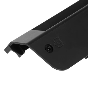 Крышка жесткого диска R58A HDD Caddy Дверная Крышка С Винтами для Ноутбука Lenovo IBM T430 T430i
