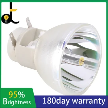Лампа проектора 95% Яркости RLC-078 для Viewsonic PJD5132 PJD5232L PJD5134 PJD5234L PJD6235 Лампа P-VIP 190/0.8 E20.8