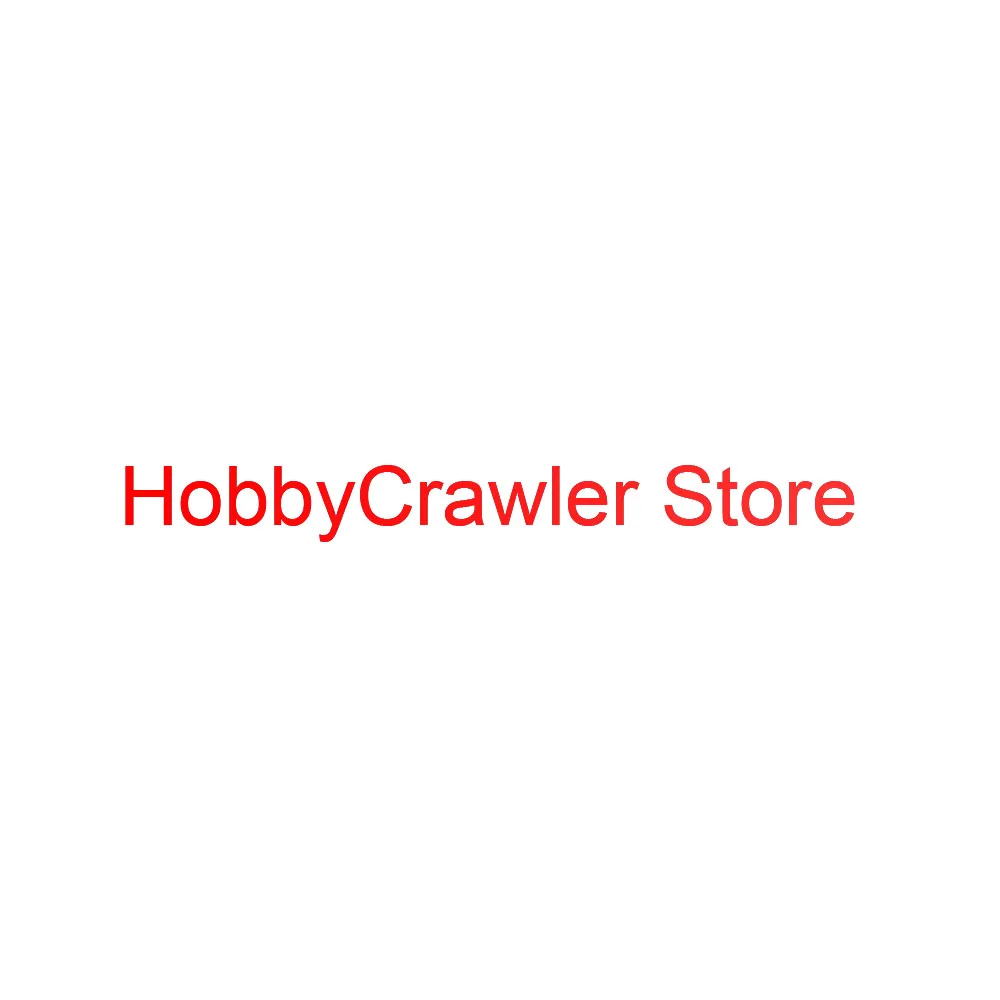 Магазин HobbyCrawler - 0