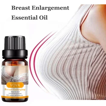 Масло для тела, улучшающее состояние ягодиц и груди, укрепляющее и подтягивающее, эластичность груди, улучшающее состояние ягодиц, сексуальный уход за телом
