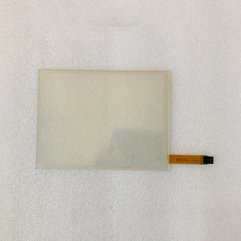Новая Совместимая сенсорная панель из сенсорного стекла tastitalia PN 1.20.0284.1