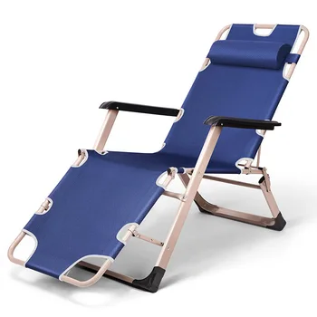 Новые модели, Складное Кресло с откидной спинкой для сна, Кресло для Сидения/укладки, Шезлонг для Сиесты, диван, Пляжное кресло для зимней рыбалки на улице/дома