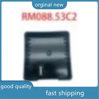 Новый Оригинал В коробке RMO88.53C2 RMG88.62C2