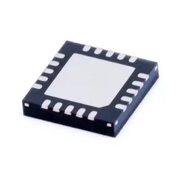 Новый оригинальный чип микроконтроллера MLX81109KLW-CAE-100-RE QFN-20