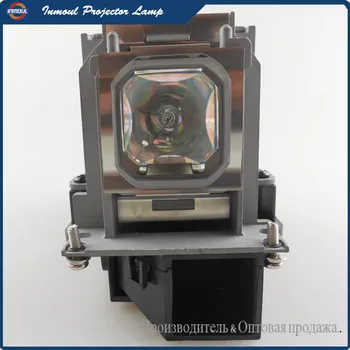 Оригинальная лампа для проектора LMP-C280 для SONY VPL-CW275/VPL-CX275
