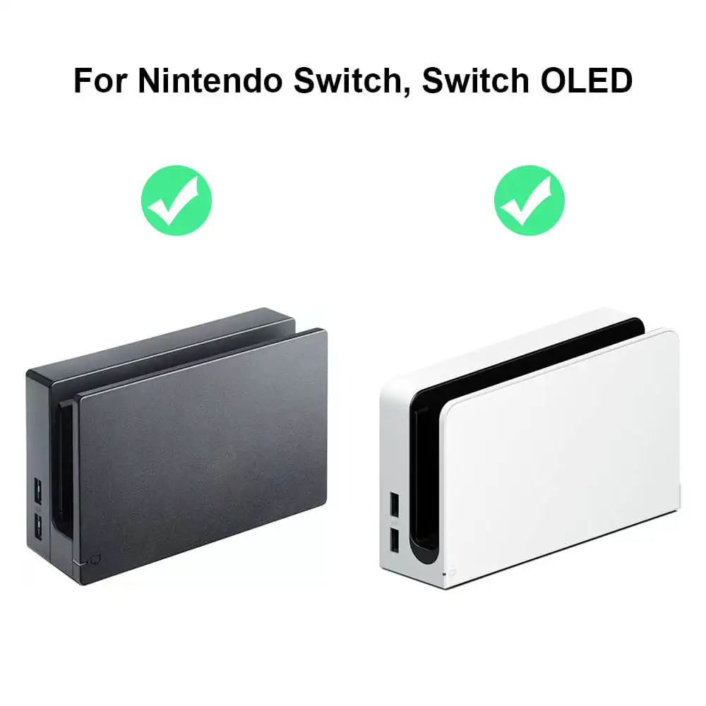 Пылезащитный чехол для Nintendo Switch, игровой консоли Switch OLED и док-станции, пылезащитный чехол, рукав из ткани из микрофибры - 4