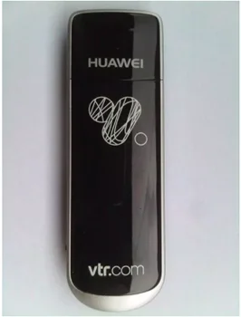 Разблокировать Huawei E352 USB wifi модем HSPA + WCDMA 21,6 Мбит/с GSM КЛЮЧ Мобильный широкополосный ключ 850/900/1700/1900/2100 VTR Win8 MAC
