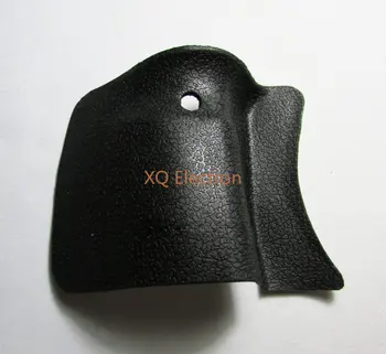 Ремонтная деталь резинового блока правой передней рукоятки для цифровой зеркальной камеры Canon 60D, клейкая лента