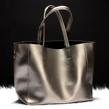 Роскошная женская сумка из натуральной кожи, Высококачественная сумка-тоут 2022, Женские сумки для рук, кошелек, Модные сумки через плечо, Bolsa