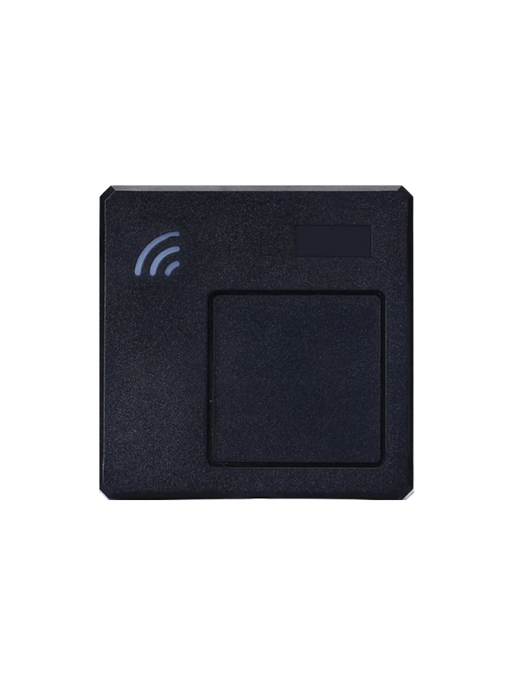 Смарт-RFID-Считыватель ID-карты 125 K IP67 Водонепроницаемый Wiegand 26/34 Использовать Систему Контроля Доступа Connect - 2