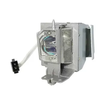 Сменная лампа для проектора SP-LAMP-091 для IN220/IN222
