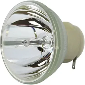 Сменная лампа проектора EC.J8100.001 для ACER P1270